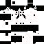 Texture for Dark ruby
