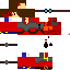 Texture for Brandon1vx(Arcanium Apocalypse)