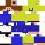 Texture for tomeh