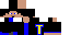 Texture for Thunder__23