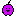 Texture for gappy_goldenapple