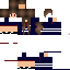 Texture for  роор