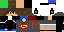 Texture for ЧЕЛ