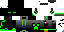 Texture for H_m