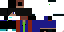 Texture for gotiniq12
