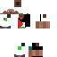 Texture for AB8TRR