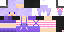 Texture for burnegg
