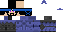 Texture for Mr. Fenton