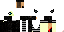 Texture for Zero