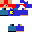 Texture for Lark_games