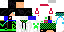 Texture for koleal