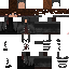 Texture for AS