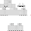 Texture for dwa