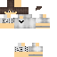Texture for fdhg