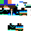 Texture for Sirapobs16