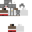 Texture for Have to finish