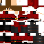 Texture for Cool boy