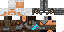 Texture for JTeti