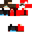 Texture for Cenooura