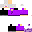 Texture for rft