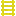 Texture for Ladder