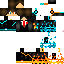 Texture for Terno