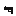 Texture for minecraft texure