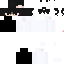 Texture for Mathan