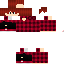 Texture for BlazePvP
