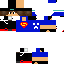 Texture for rtrtrt