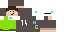 Texture for david4111