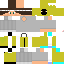 Texture for f