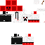 Texture for curi