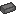 Texture for iron_ingot