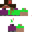 Texture for Sad Player
