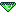 Texture for Радиактивный кристалл