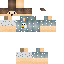 Texture for siphawolf