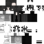 Texture for Jsjs