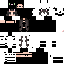 Texture for cute cat