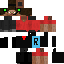 Texture for Ratim