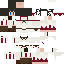 Texture for WHM