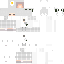 Texture for weeeee