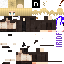 Texture for riganormal