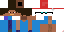 Texture for (Full Xmas Doctor)