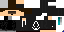 Texture for jghh