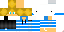 Texture for MY pose