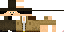 Texture for noobtard