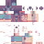 Texture for test