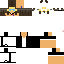 Texture for f3