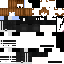 Texture for iDarkNessG0D